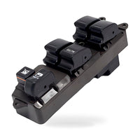 Power Window Switch Suitable for Toyota Corolla Matrix Pontiac Vibe 2003-2008 - ZT3