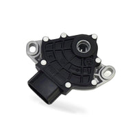 Neutral Safety Switch Suitable for Toyota Yaris Corolla RAV4 Scion xB xD - BD1