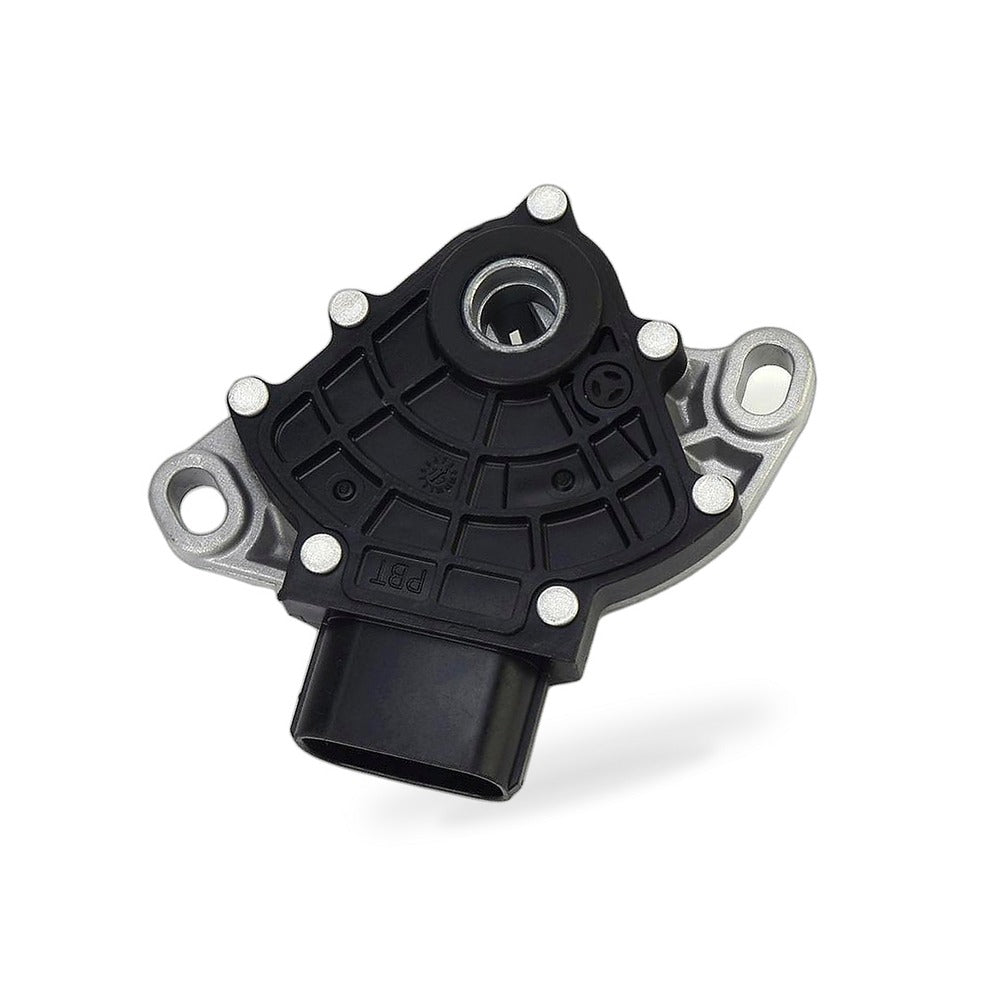 Neutral Safety Switch Suitable for Toyota Yaris Corolla RAV4 Scion xB xD - BD2