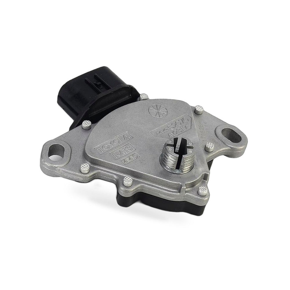 Neutral Safety Switch Suitable for Toyota Yaris Corolla RAV4 Scion xB xD - BD3
