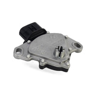 Neutral Safety Switch Suitable for Toyota Yaris Corolla RAV4 Scion xB xD - BD3