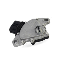 Neutral Safety Switch Suitable for Toyota Yaris Corolla RAV4 Scion xB xD - BD4