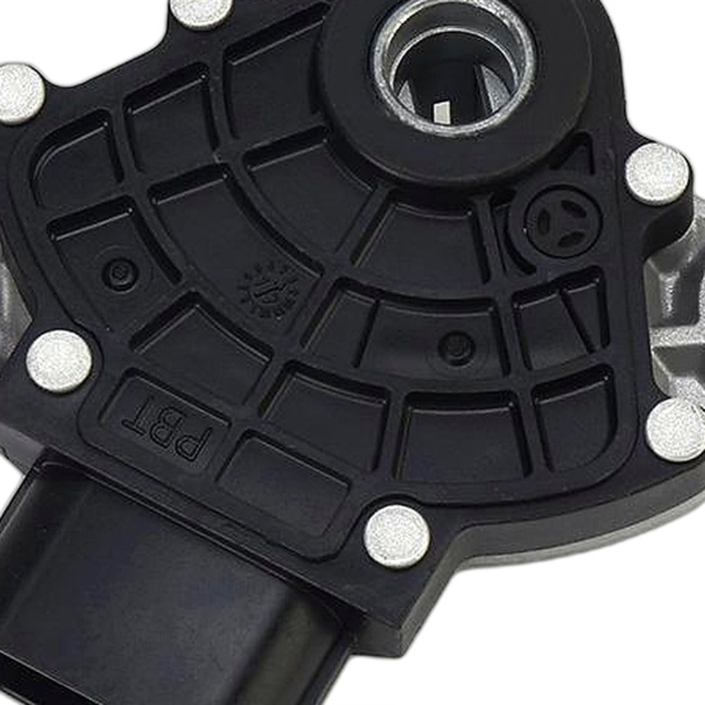 Neutral Safety Switch Suitable for Toyota Yaris Corolla RAV4 Scion xB xD - XQ1