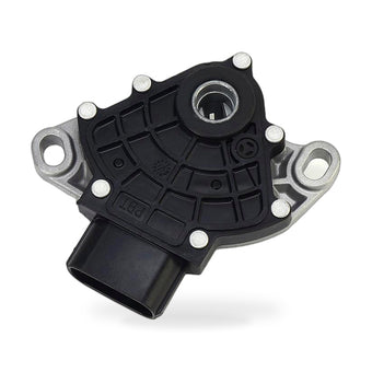 compare product Neutral Safety Switch Suitable for Toyota Yaris Corolla RAV4 Scion xB xD