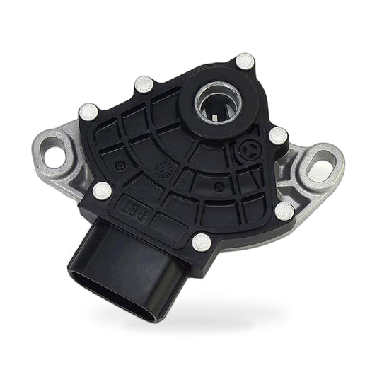Neutral Safety Switch Suitable for Toyota Yaris Corolla RAV4 Scion xB xD - ZT2