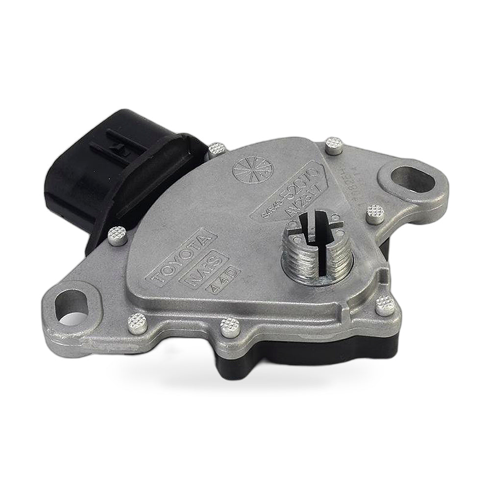 Neutral Safety Switch Suitable for Toyota Yaris Corolla RAV4 Scion xB xD - ZT3