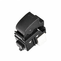 Window Switch 1 Button Suitable for Toyota Hiace 2005-2019 TYS7510NEA - BD2