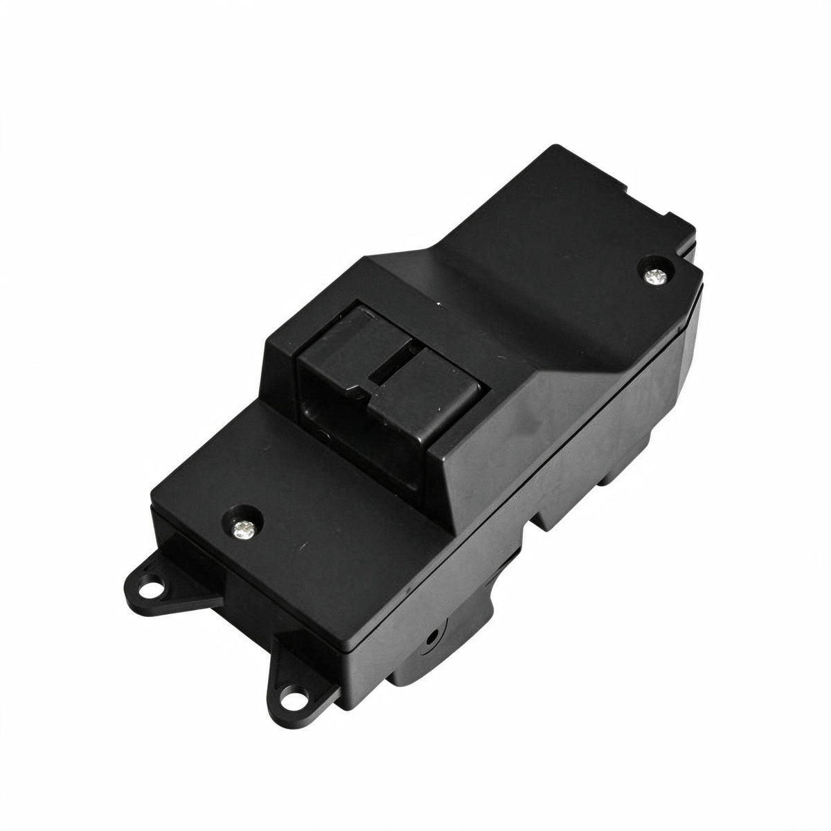 Window Switch 2 Button 9 Pins Suitable for Toyota Land Cruiser 70 Series - BD1
