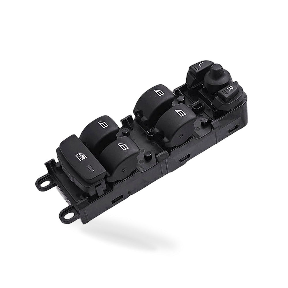 Window Control Switch Suitable for Volvo S60 XC60 2009-2013 31453232 - BD1