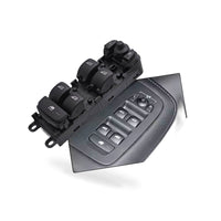 Window Control Switch Suitable for Volvo S60 XC60 2009-2013 31453232 - BD3