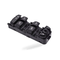 Power Window Master Switch Suitable for Volvo XC60 S60 2018-2022 31433407 - BD4