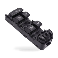 Power Window Master Switch Suitable for Volvo XC60 S60 2018-2022 31433407 - ZT3