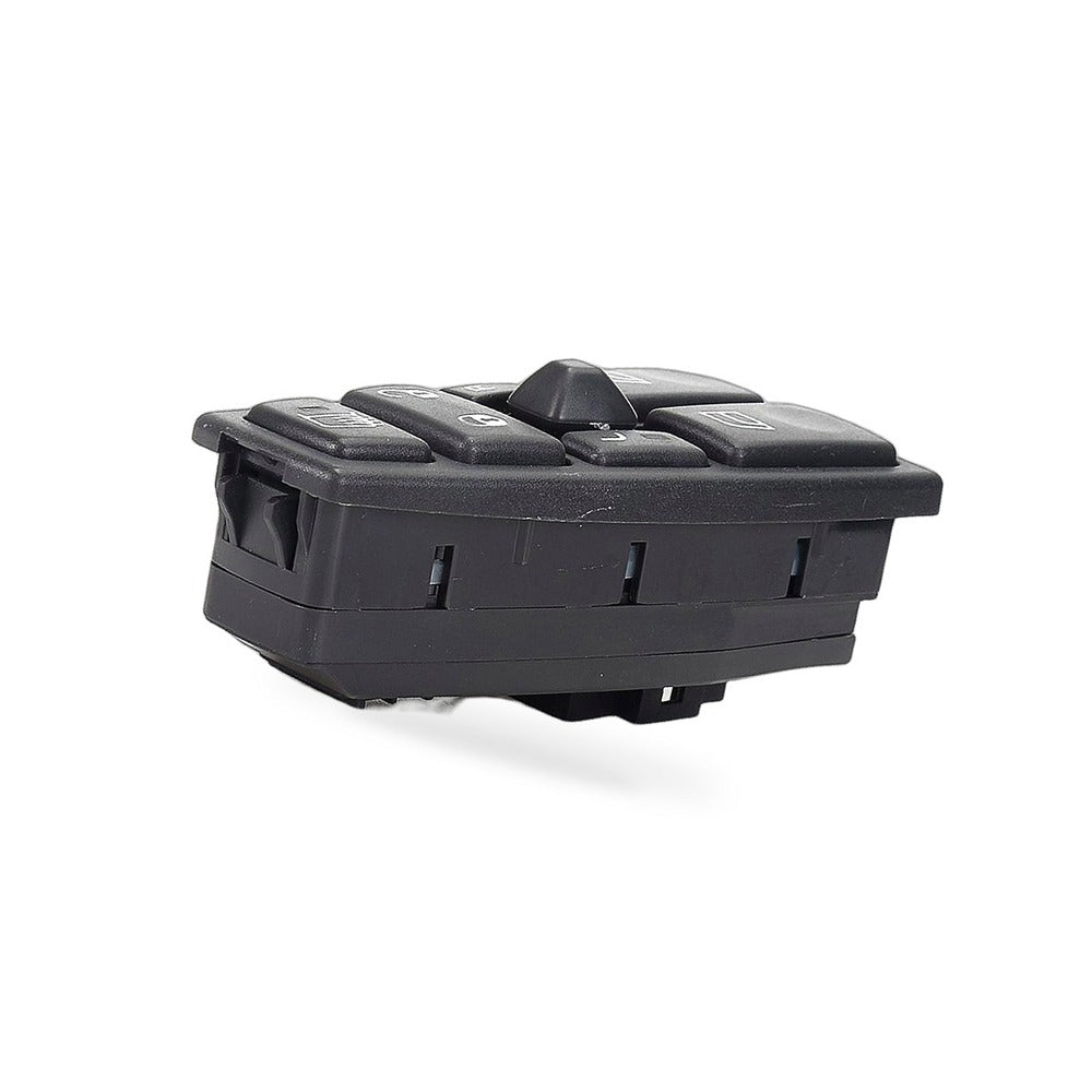 Power Window Master Switch Suitable for Volvo FH FM FMX NH12 2005-2012 20752918 - BD1