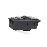 Power Window Master Switch Suitable for Volvo FH FM FMX NH12 2005-2012 20752918 - BD1