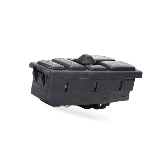 Power Window Master Switch Suitable for Volvo FH FM FMX NH12 2005-2012 20752918