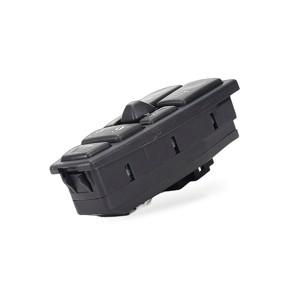 Power Window Master Switch Suitable for Volvo FH FM FMX NH12 2005-2012 20752918 - BD2