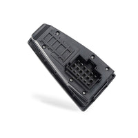 Power Window Master Switch Suitable for Volvo FH FM FMX NH12 2005-2012 20752918 - BD3