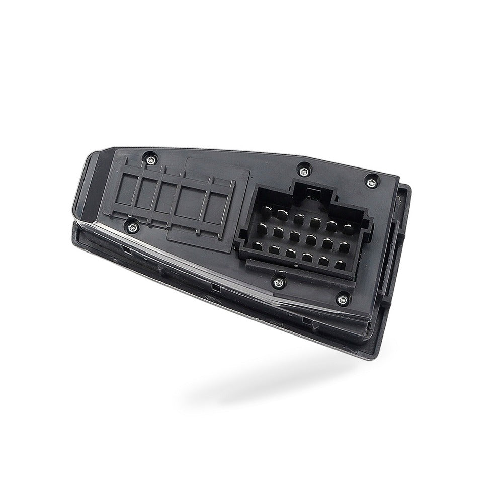 Power Window Master Switch Suitable for Volvo FH FM FMX NH12 2005-2012 20752918 - BD4