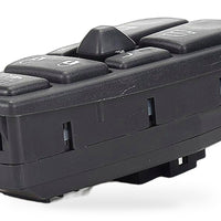 Power Window Master Switch Suitable for Volvo FH FM FMX NH12 2005-2012 20752918 - XQ1