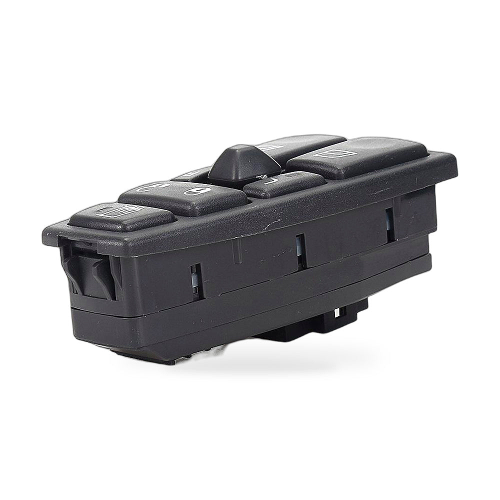 Power Window Master Switch Suitable for Volvo FH FM FMX NH12 2005-2012 20752918 - ZT2
