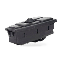 Power Window Master Switch Suitable for Volvo FH FM FMX NH12 2005-2012 20752918 - ZT2