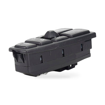 compare product Power Window Master Switch Suitable for Volvo FH FM FMX NH12 2005-2012 20752918