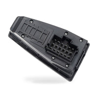 Power Window Master Switch Suitable for Volvo FH FM FMX NH12 2005-2012 20752918 - ZT3