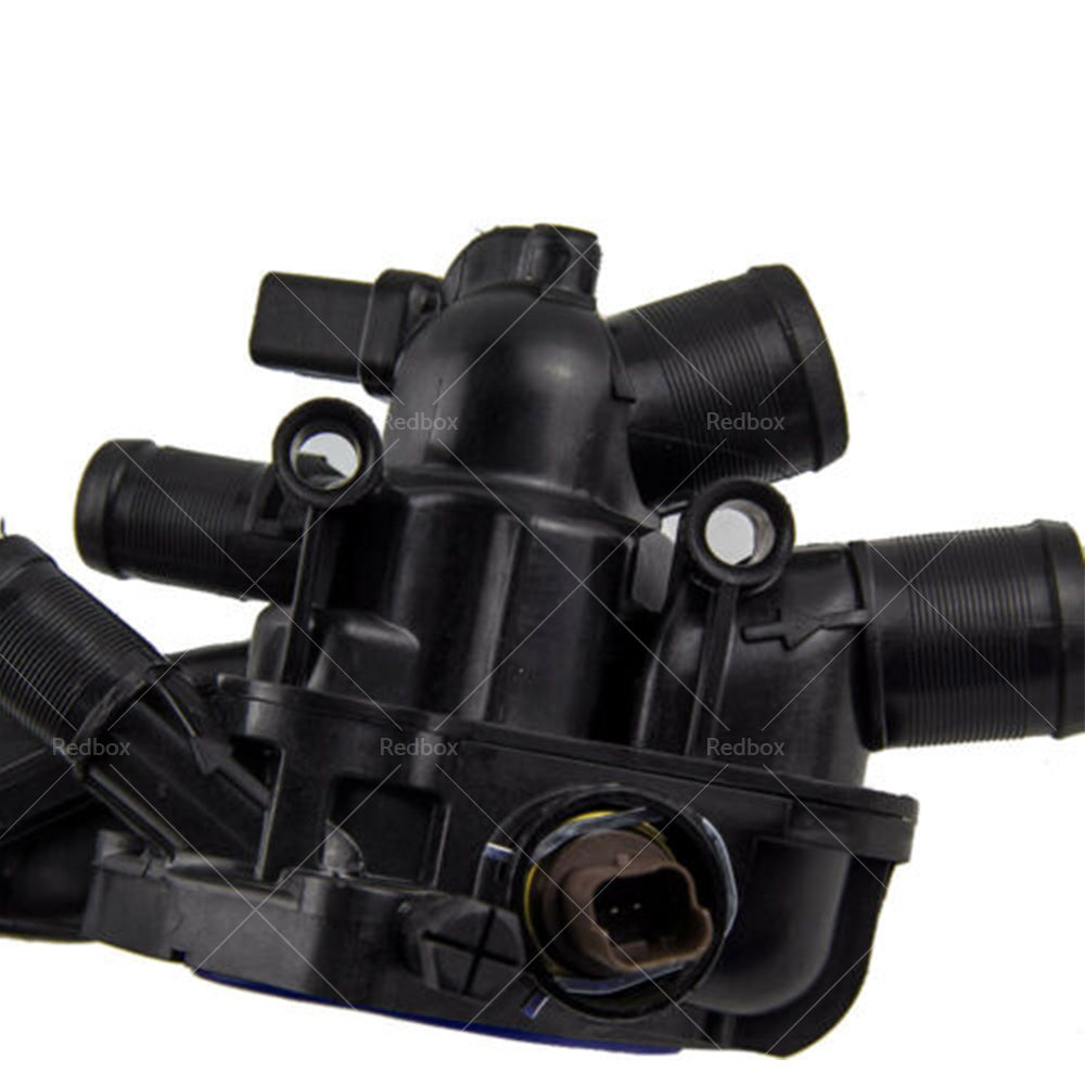 {{ Thermostat Housing Gasket Suitable For Mini One R56 Peugeot 207 11537534521 }} - Buy Car Parts Online at {{ Kaka Auto Parts }}.