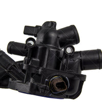 {{ Thermostat Housing Gasket Suitable For Mini One R56 Peugeot 207 11537534521 }} - Buy Car Parts Online at {{ Kaka Auto Parts }}.