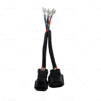 {{ Model-1 TPS Tool Sensor Connector Suitable For KTM 250 350 EXC-F XCF-W 2012-2016 }} - Buy Car Parts Online at {{ Kaka Auto Parts }}.