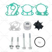 {{ Water Pump Impeller Kit Suitable for Yamaha Outboard 70 75 80 85 90 692-W0078-02 }} - Buy Car Parts Online at {{ Kaka Auto Parts }}.