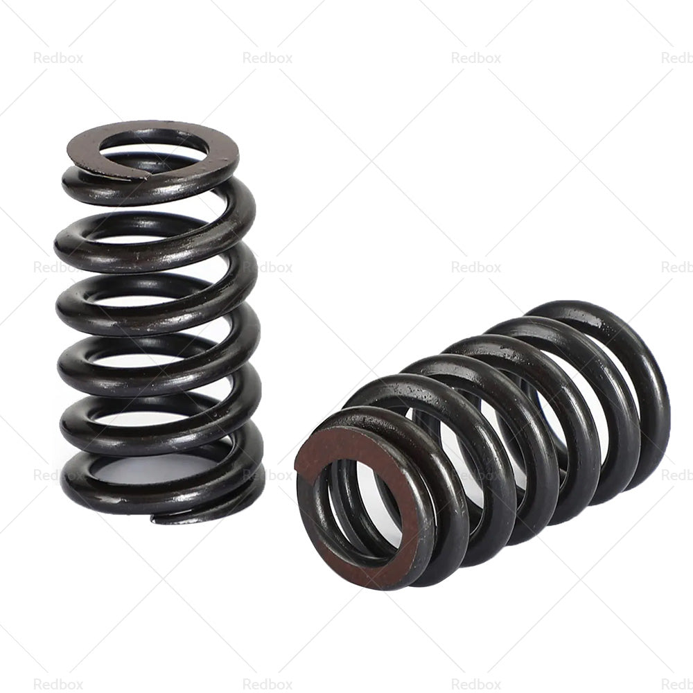 {{ Beehive Valve Spring Kit Suitable For All LS Engines -. 625inch Lift Rated }} - Buy Car Parts Online at {{ Kaka Auto Parts }}.