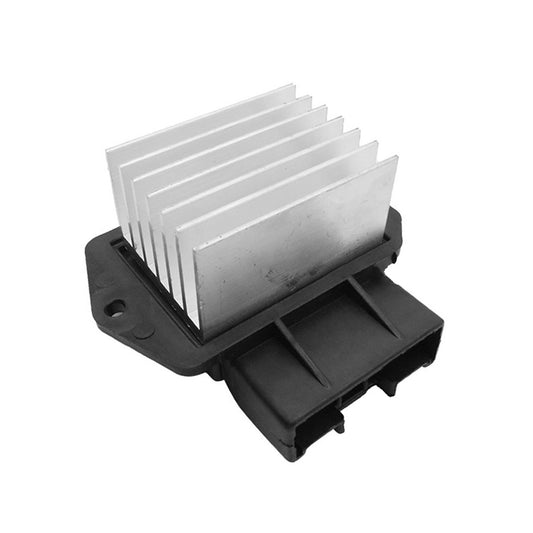 {{ HVAC Blower Motor Resistor Suitable For Dodge Ram 1500 Jeep Wrangler Camry 06-19 }} - Buy Car Parts Online at {{ Kaka Auto Parts }}.