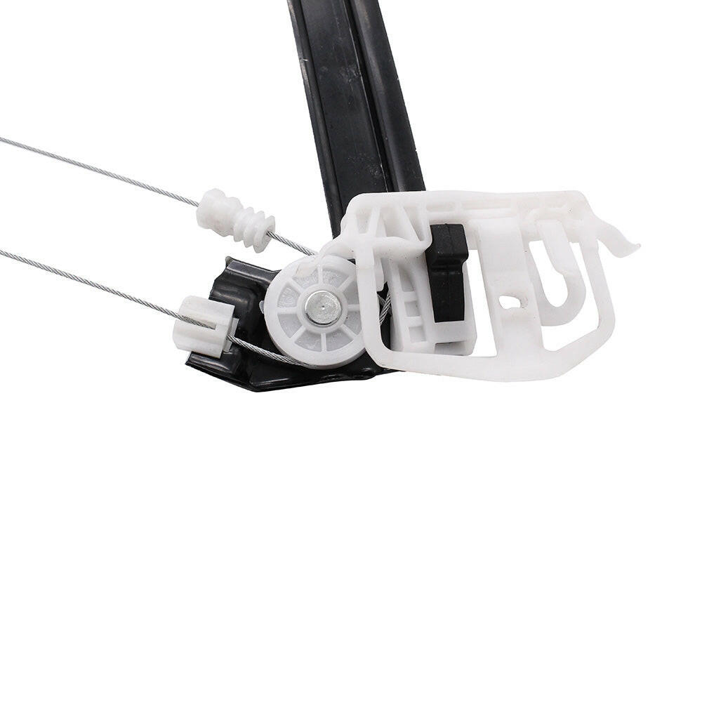 Front Left Window Regulator with Motor Suitable For Ford Territory SX SY SZ 2004-2017
