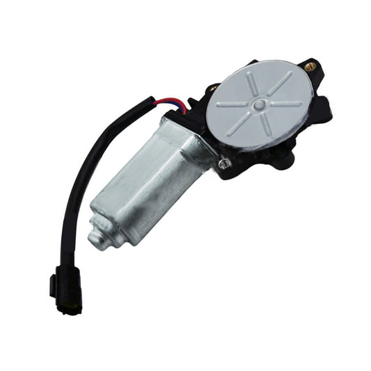 Window Regulator Motor Suitable for Land Rover Discovery 1994鈥2004 CUR100440
