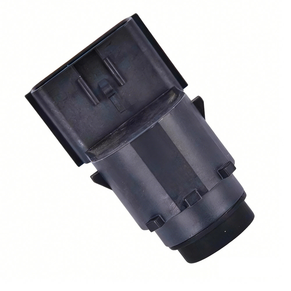 Parking Sensor Suitable for Kia Sportage