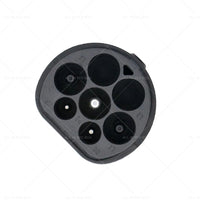 {{ Charging Gun Converter Suitable for All New Energy Vehicles Type2-GBT AC }} - Buy Car Parts Online at {{ Kaka Auto Parts }}.