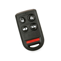 5/6 Button Remote Key Suitable for Honda Odyssey 2005-2010 313.8MHz Sku2555