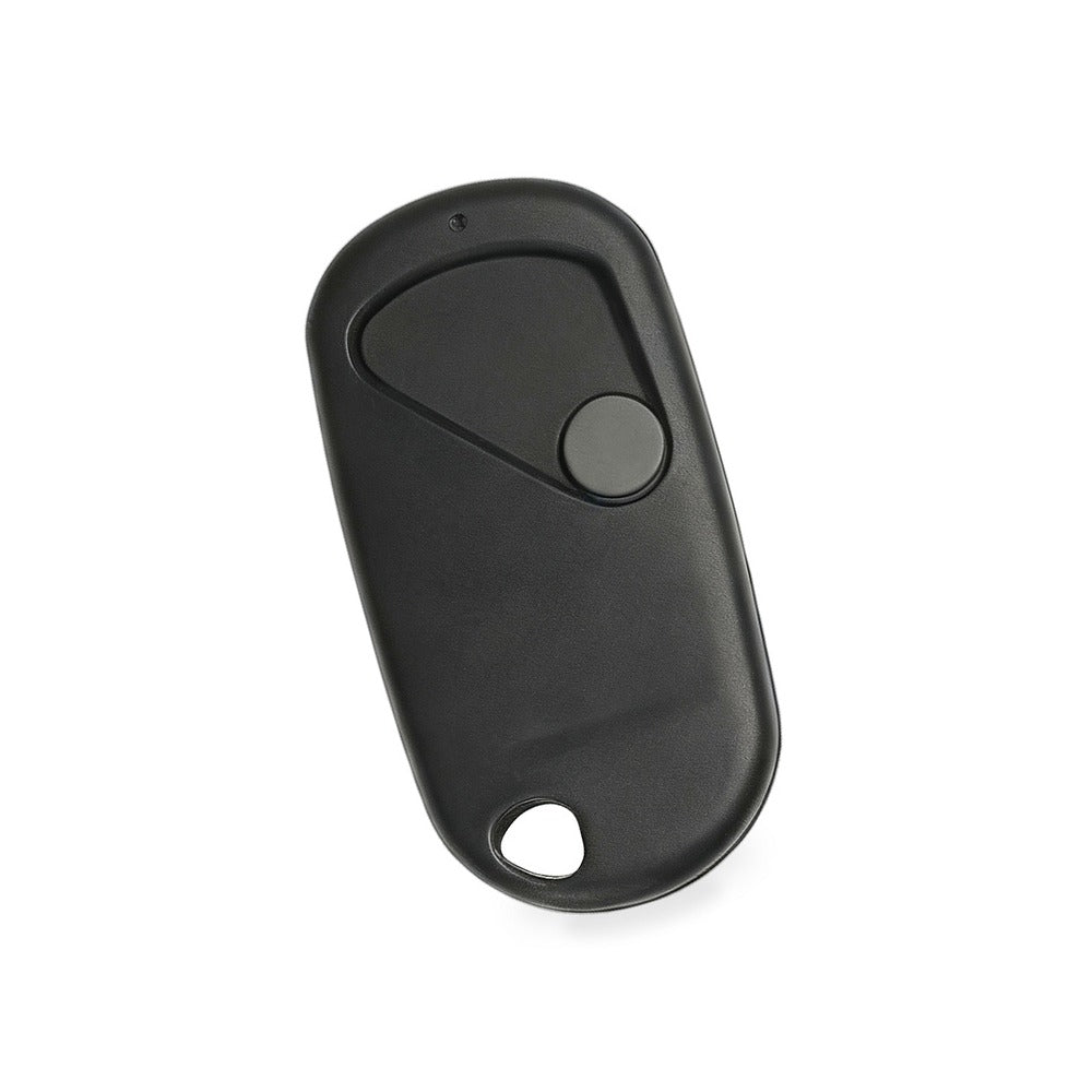 3-Button Remote Car Key 434MHz Suitable for Honda Accord Civic CR-V Fit Odyssey