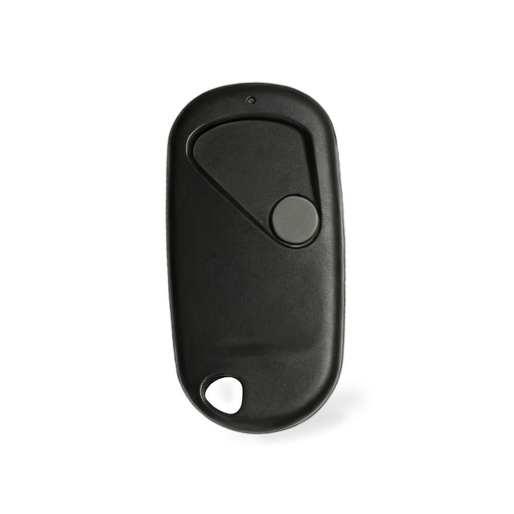 3-Button Remote Car Key 434MHz Suitable for Honda Accord Civic CR-V Fit Odyssey