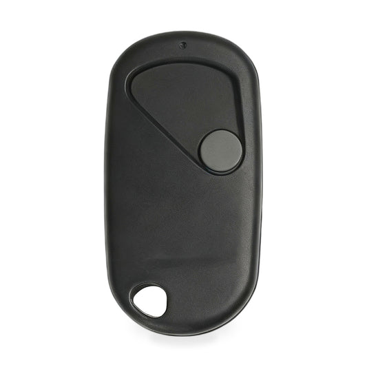 3-Button Remote Car Key 434MHz Suitable for Honda Accord Civic CR-V Fit Odyssey