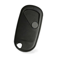3-Button Remote Car Key 434MHz Suitable for Honda Accord Civic CR-V Fit Odyssey
