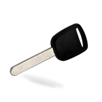 Honda Acura Accord Fit CRV Flip Key Shell Replacement Shell