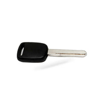 Honda Acura Accord Fit CRV Flip Key Shell Replacement Shell