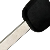 Honda Acura Accord Fit CRV Flip Key Shell Replacement Shell
