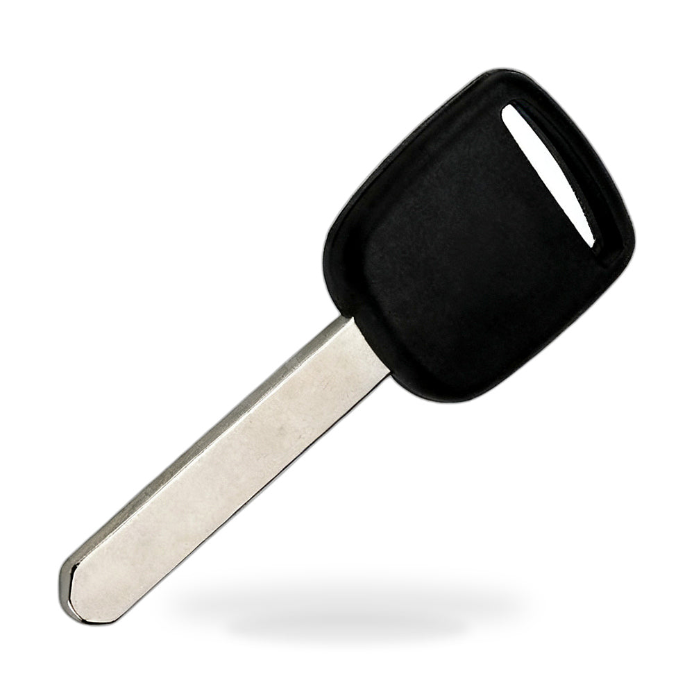 Honda Acura Accord Fit CRV Flip Key Shell Replacement Shell