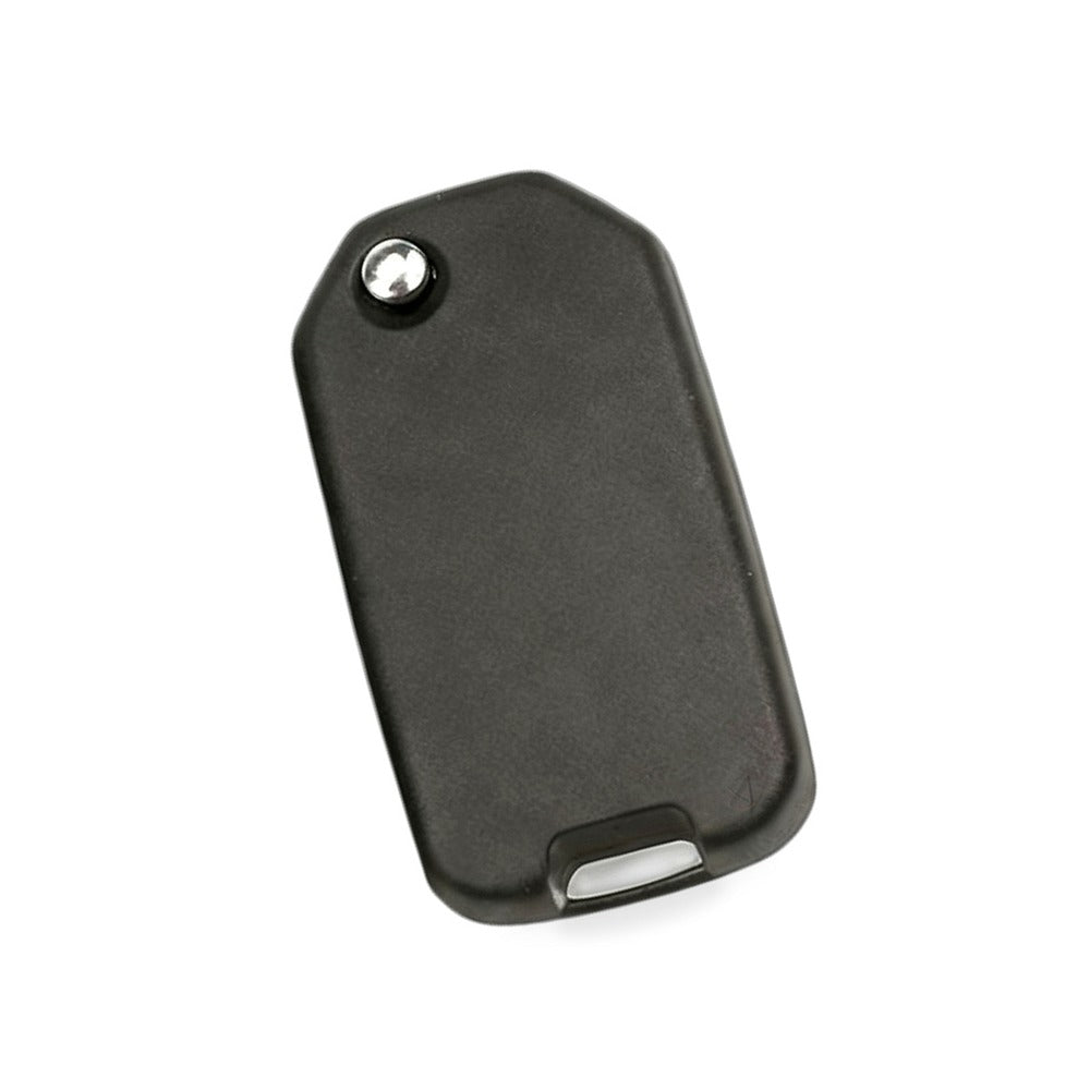 2-3-4 Button Folding Remote Key Shell Suitable for Honda CRV Fit Accord Odyssey