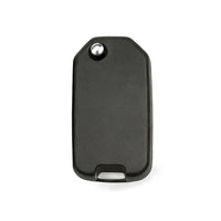 2-3-4 Button Folding Remote Key Shell Suitable for Honda CRV Fit Accord Odyssey