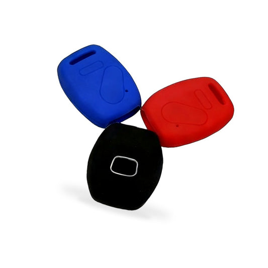 Honda Silicone Protective Case Suitable for Honda Accord