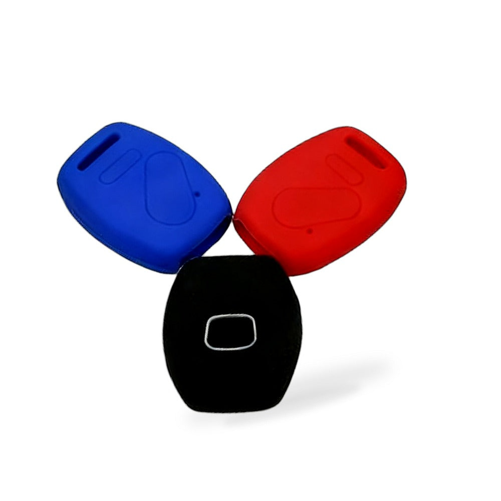 Honda Silicone Protective Case for Car Key Cover OEM